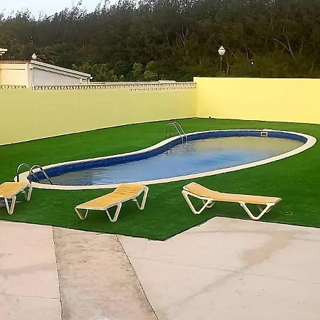 Silencio Y Relax *
