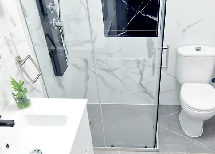 Silencio Y Relax קוסטה קלמה