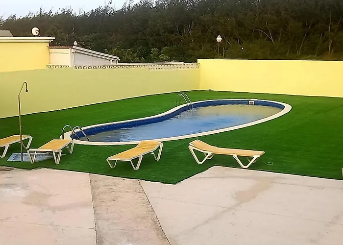 Silencio Y Relax *